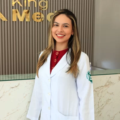 Dra-Mariane-Campos - WEBP